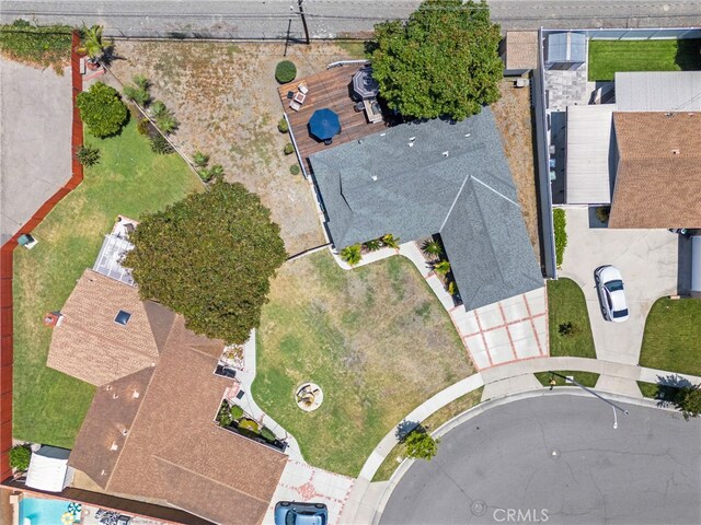 16052 Davis Ln, Huntington Beach, CA 92649 - photo 25