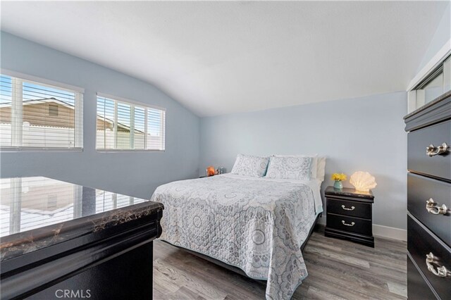 16052 Davis Ln, Huntington Beach, CA 92649 - photo 9