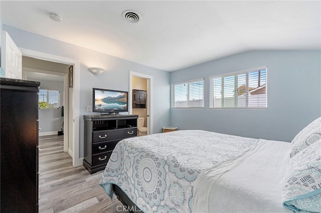 16052 Davis Ln, Huntington Beach, CA 92649 - photo 10