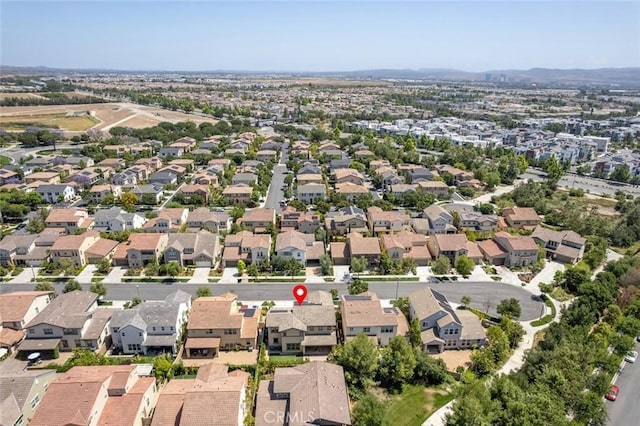 227 Denim, Irvine, CA 92618 - photo 35