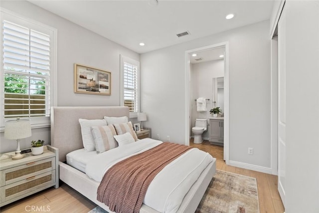 227 Denim, Irvine, CA 92618 - photo 11