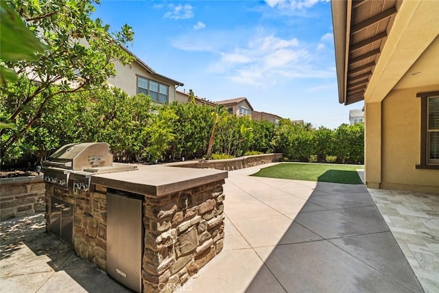 227 Denim, Irvine, CA 92618 - photo 29