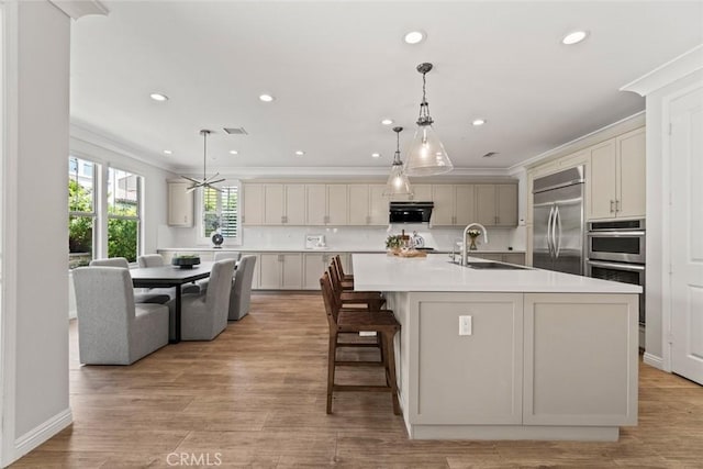 227 Denim, Irvine, CA 92618 - photo 3