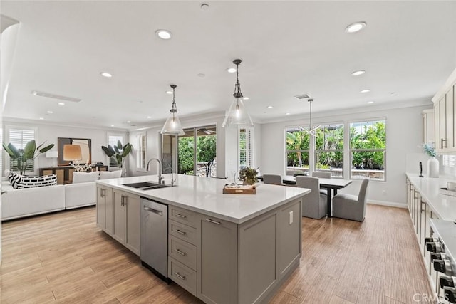 227 Denim, Irvine, CA 92618 - photo 6