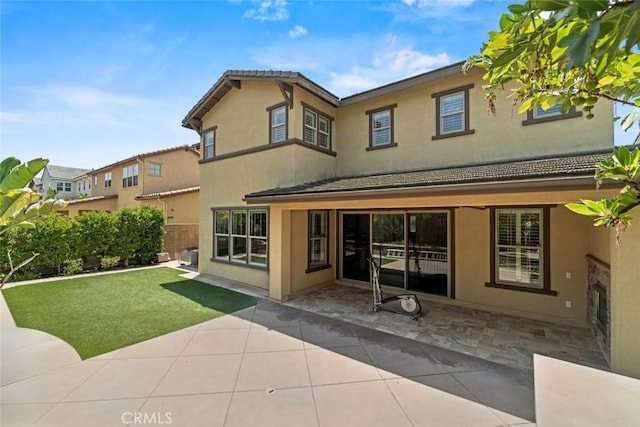 227 Denim, Irvine, CA 92618 - photo 27