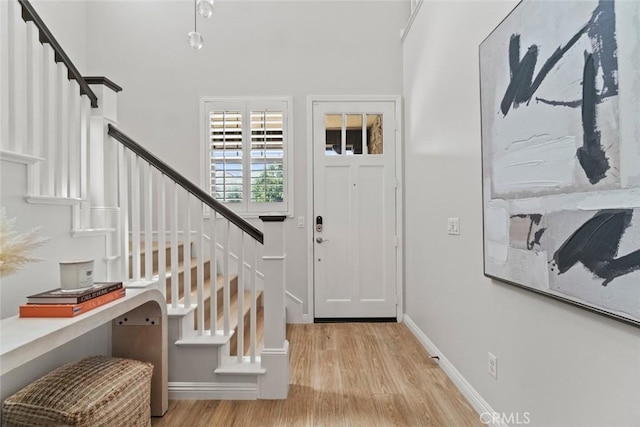 227 Denim, Irvine, CA 92618 - photo 9
