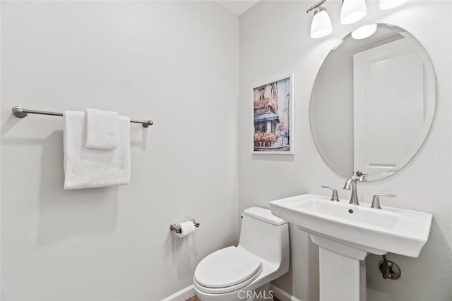 227 Denim, Irvine, CA 92618 - photo 12