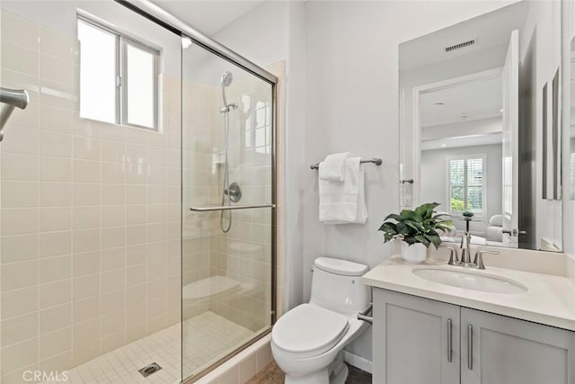 227 Denim, Irvine, CA 92618 - photo 21