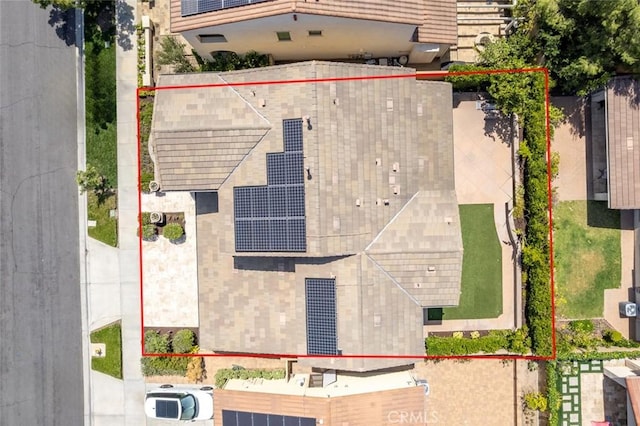 227 Denim, Irvine, CA 92618 - photo 33