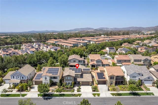 227 Denim, Irvine, CA 92618 - photo 36