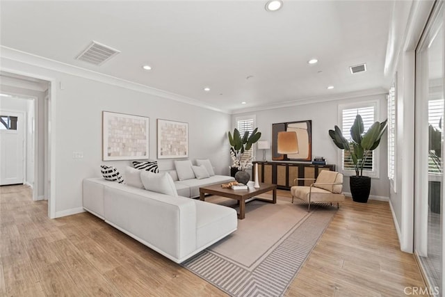 227 Denim, Irvine, CA 92618 - photo 2