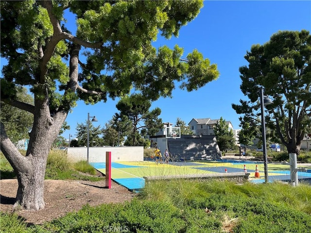 227 Denim, Irvine, CA 92618 - photo 41
