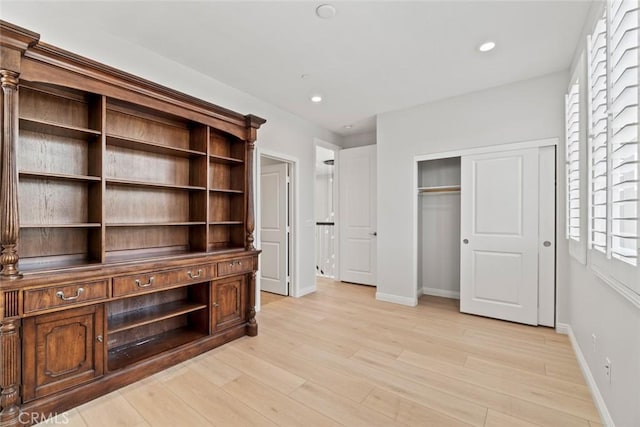 227 Denim, Irvine, CA 92618 - photo 22