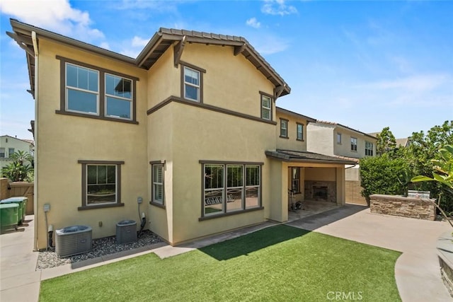 227 Denim, Irvine, CA 92618 - photo 28
