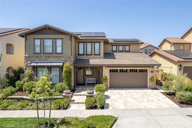 227 Denim, Irvine, CA 92618 - photo 32