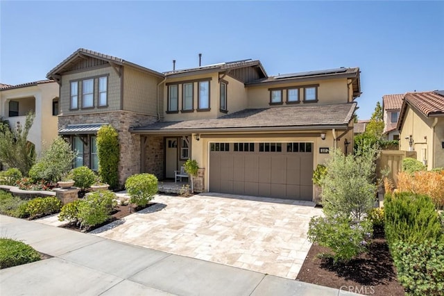 227 Denim, Irvine, CA 92618 - photo 1