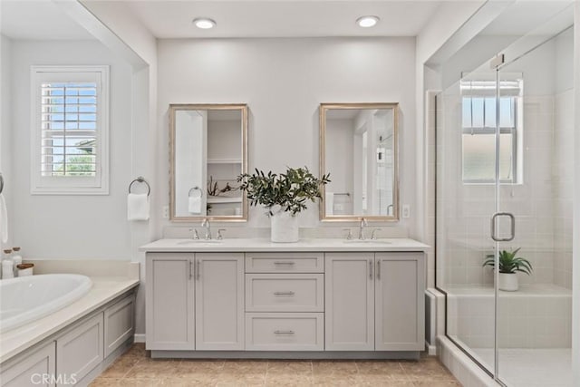 227 Denim, Irvine, CA 92618 - photo 16