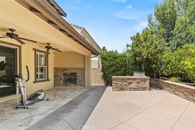 227 Denim, Irvine, CA 92618 - photo 30