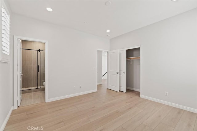 227 Denim, Irvine, CA 92618 - photo 25