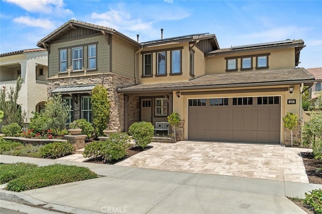 227 Denim, Irvine, CA 92618 - photo 31