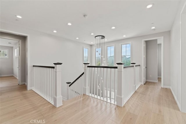 227 Denim, Irvine, CA 92618 - photo 17