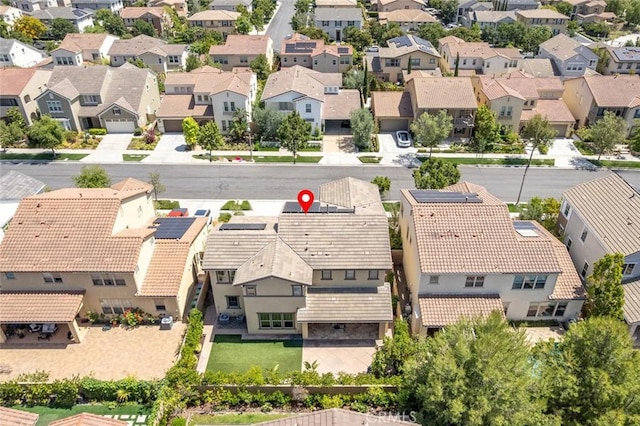 227 Denim, Irvine, CA 92618 - photo 34