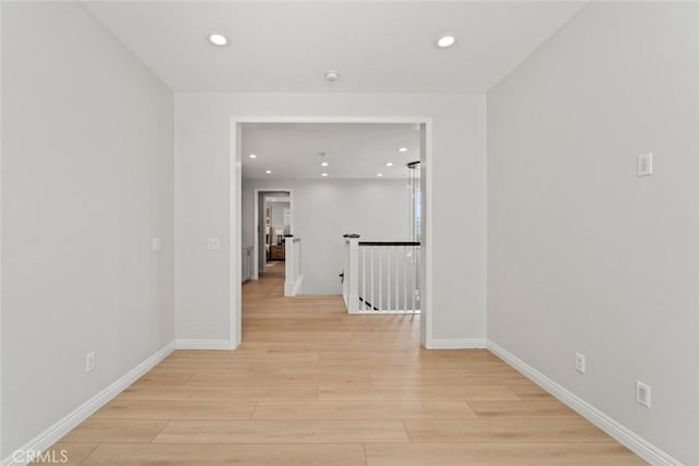 227 Denim, Irvine, CA 92618 - photo 19
