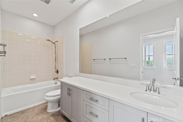 227 Denim, Irvine, CA 92618 - photo 20
