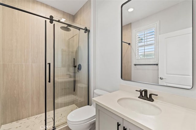 227 Denim, Irvine, CA 92618 - photo 24