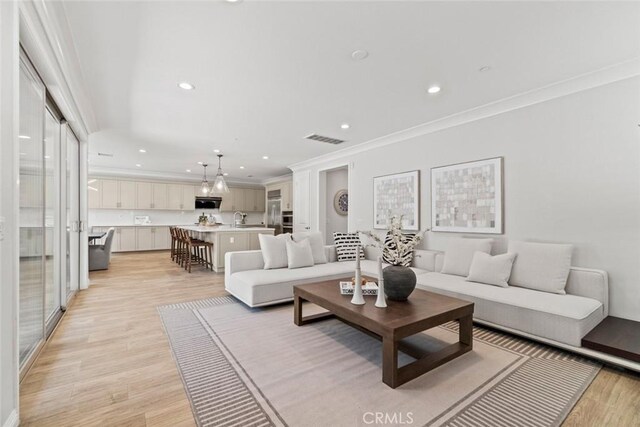227 Denim, Irvine, CA 92618 - photo 7