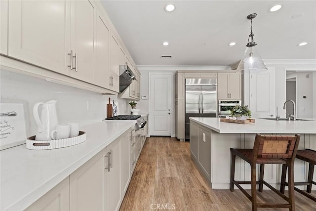 227 Denim, Irvine, CA 92618 - photo 5