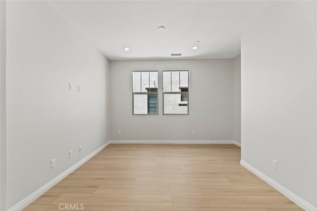 227 Denim, Irvine, CA 92618 - photo 18