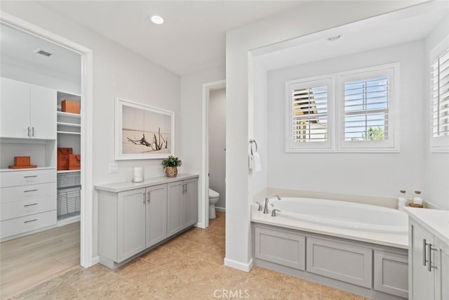 227 Denim, Irvine, CA 92618 - photo 15