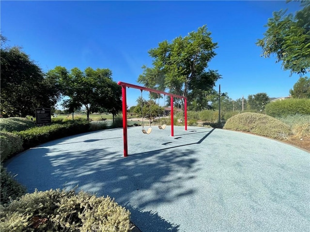227 Denim, Irvine, CA 92618 - photo 38
