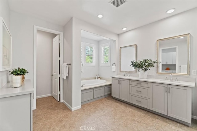 227 Denim, Irvine, CA 92618 - photo 14