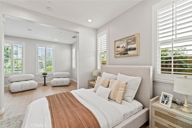 227 Denim, Irvine, CA 92618 - photo 10