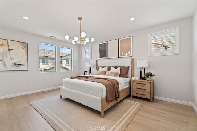 227 Denim, Irvine, CA 92618 - photo 13