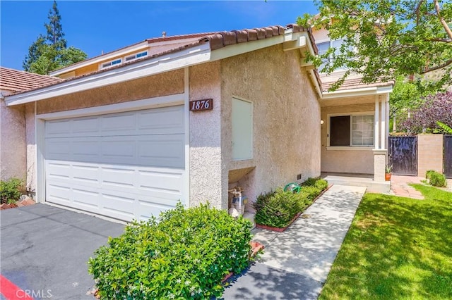 1876 Forest Dr, Azusa, CA 91702 - photo 1