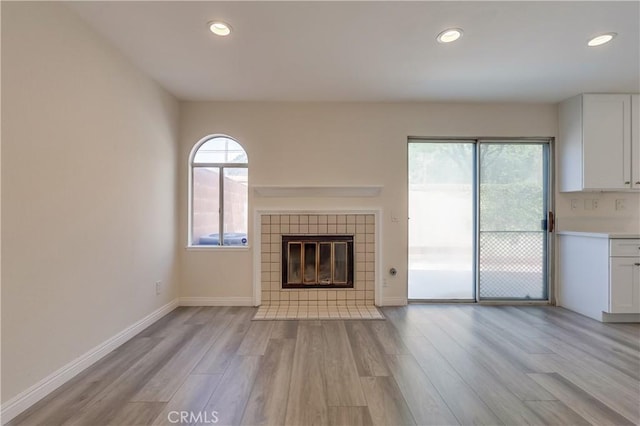 1876 Forest Dr, Azusa, CA 91702 - photo 6