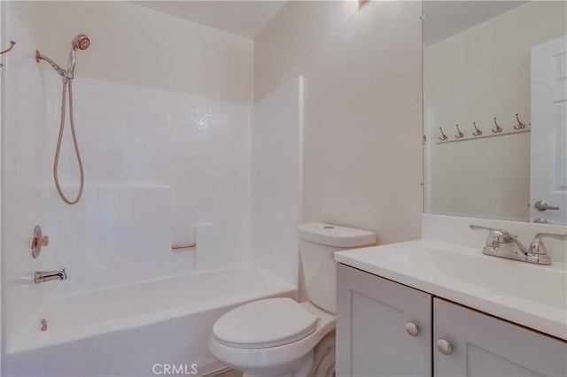 1876 Forest Dr, Azusa, CA 91702 - photo 18