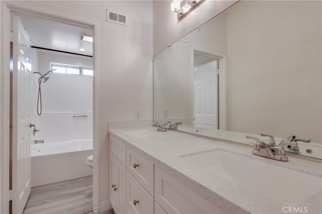 1876 Forest Dr, Azusa, CA 91702 - photo 13