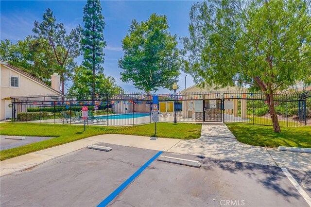 1876 Forest Dr, Azusa, CA 91702 - photo 23
