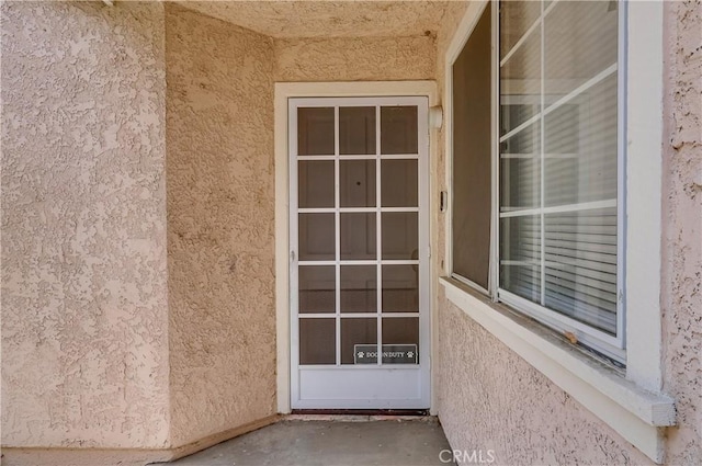 1876 Forest Dr, Azusa, CA 91702 - photo 2