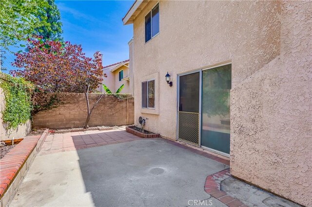 1876 Forest Dr, Azusa, CA 91702 - photo 20