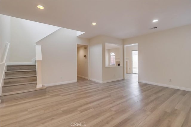 1876 Forest Dr, Azusa, CA 91702 - photo 4