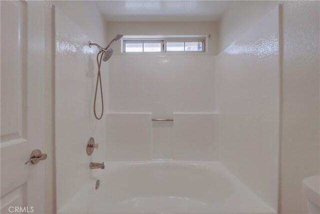 1876 Forest Dr, Azusa, CA 91702 - photo 15
