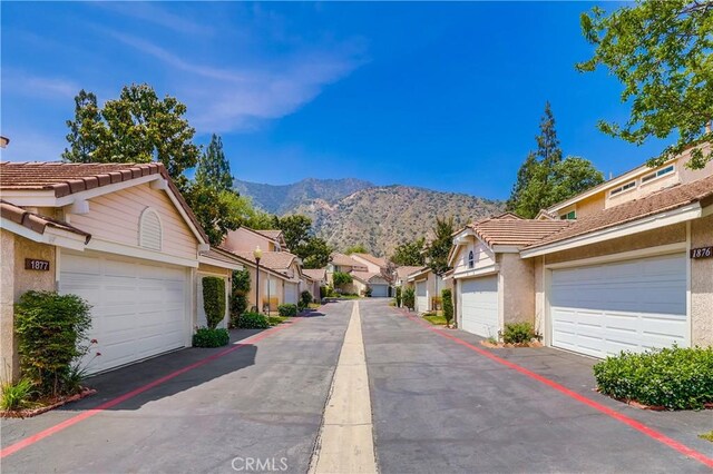 1876 Forest Dr, Azusa, CA 91702 - photo 22