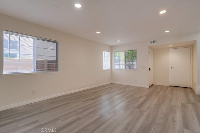 1876 Forest Dr, Azusa, CA 91702 - photo 5