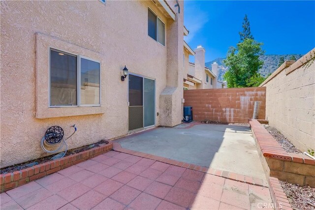 1876 Forest Dr, Azusa, CA 91702 - photo 21