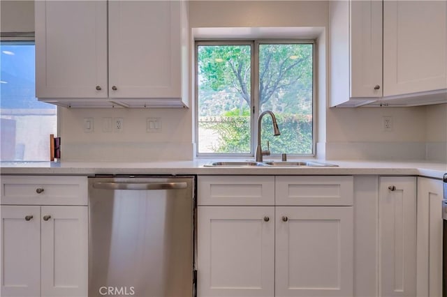 1876 Forest Dr, Azusa, CA 91702 - photo 8